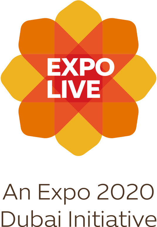 Expo Live — Expo 2020 Dubai