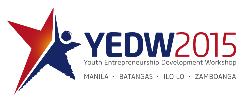 YEDW 2015