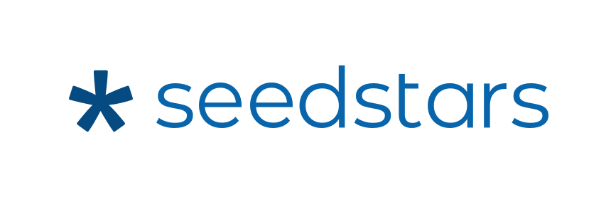 Seedstars