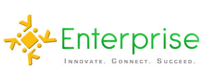 UP Enterprise
