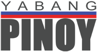 Yabang Pinoy