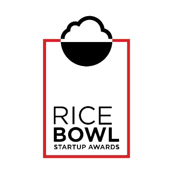 Rice Bowl Startup Awards 2015